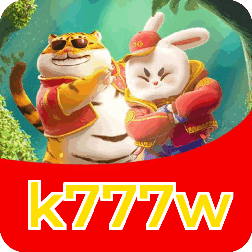 Dicas para ganhar na k777w