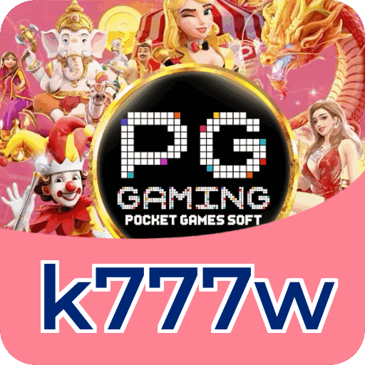 Sorteios e eventos no Facebook