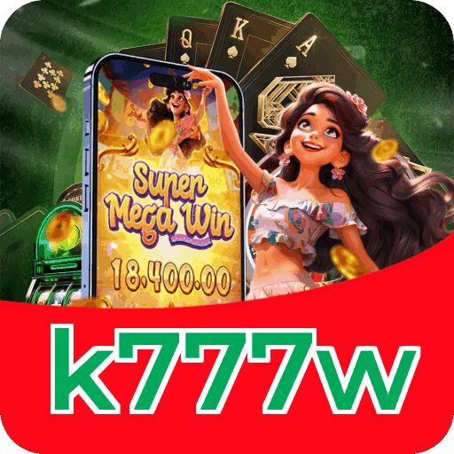 Roleta ao vivo Evolution Gaming com múltiplas câmeras