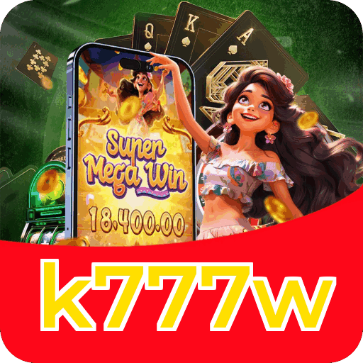 Gates of Olympus - Slot Pragmatic Play