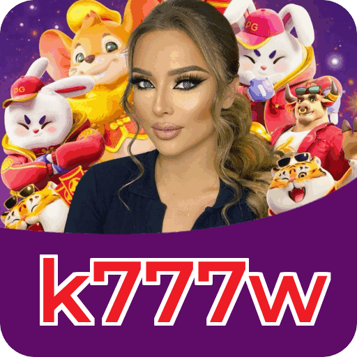 Cassino ao vivo com dealers reais da Evolution Gaming