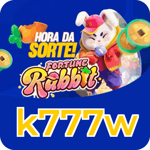 Gates of Olympus Slot - Pragmatic Play