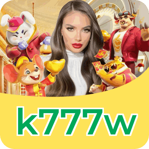 Telegram Promoções