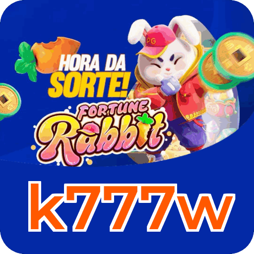 Promoções e bônus exclusivos da k777w