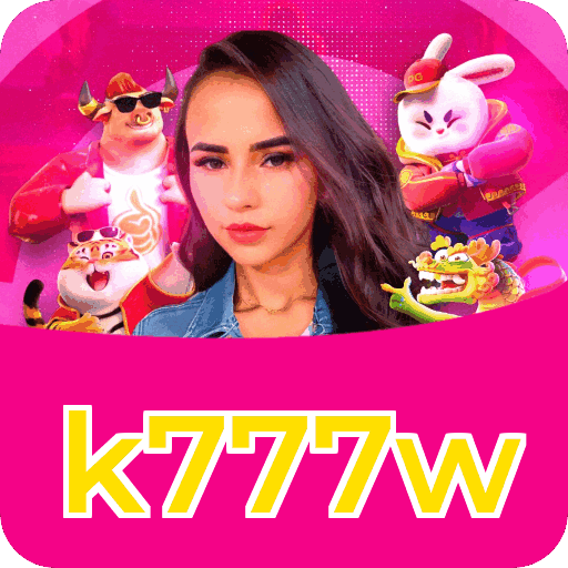 Sweet Bonanza - Slot popular com multiplicadores