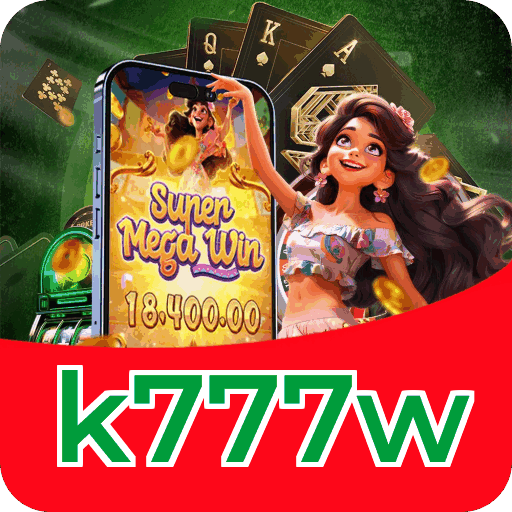 Termos e condições