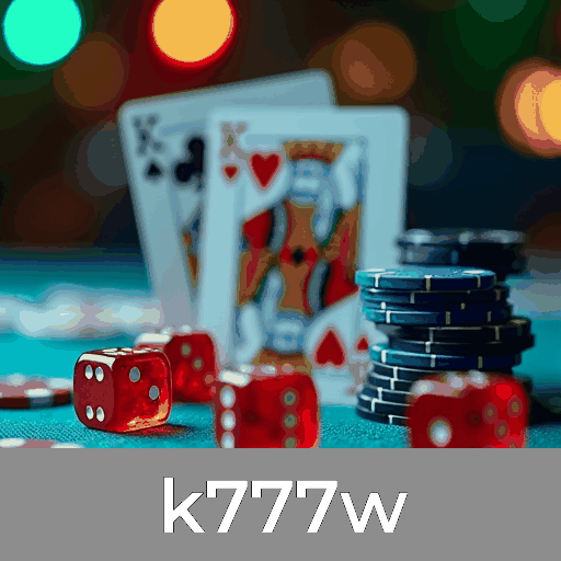 k777w: Experimente os privilégios únicos do sistema de membros