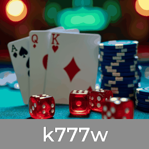 k777w: Desafie-se nas Crash Games e maximize seus ganhos