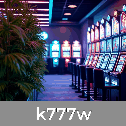 k777w: Desafie-se nas Crash Games e maximize seus ganhos