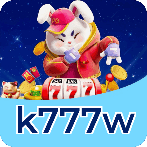 Fortune Series Premium Features