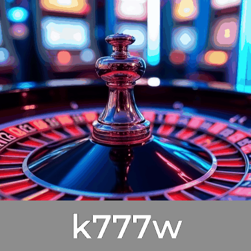 Potencialize Promoções e Ganhos na k777w com Estratégia