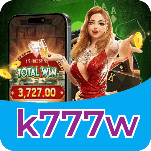 Pagamentos e segurança no app