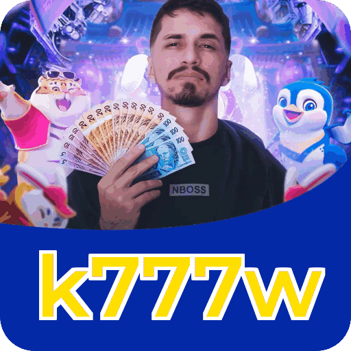 Equipe de suporte ao cliente da k777w