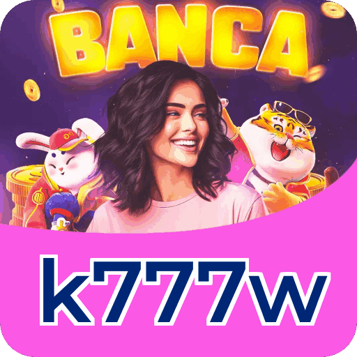 Jogos com maior RTP na k777w