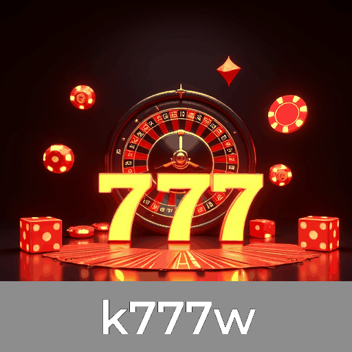 k777w: Experimente os privilégios únicos do sistema de membros