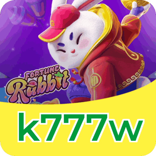 Jogos mobile otimizados