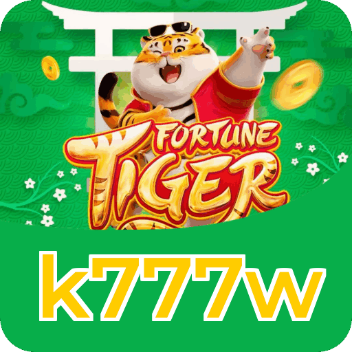 Interface do cassino ao vivo