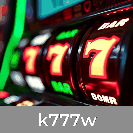k777w: Bônus incríveis para jogadores brasileiros