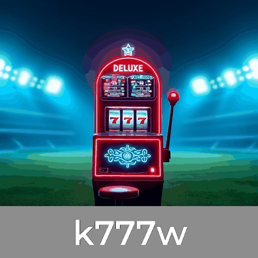 Potencialize Promoções e Ganhos na k777w com Estratégia