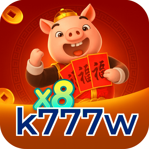 k777w