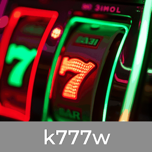 k777w: Experimente os privilégios únicos do sistema de membros
