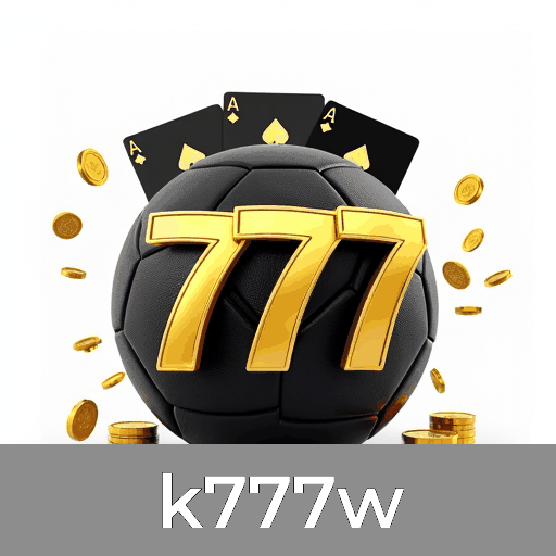 k777w: Desafie-se nas Crash Games e maximize seus ganhos
